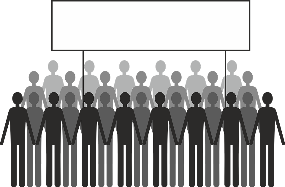 PUBBLICAZIONE GRADUATORIE CIRCOLO E ISTITUTO 3 FASCIA PERSONALE ATA  TRIENNIO 2024/2027